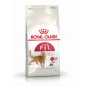 Royal Canin Fit 32 10kg