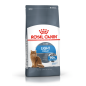 Royal Canin Light Weight Care 1,5kg