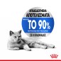 Royal Canin Light Weight Care 3kg