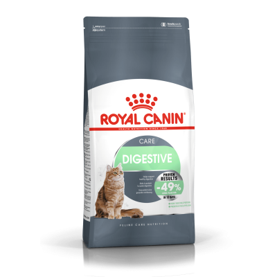 Royal Canin Digestive Care 2kg