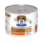 Hill's Prescription Diet Canine / Feline a/d 200g