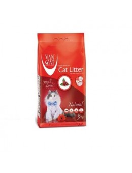 Van Cat Classic 10kg