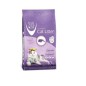 Van Cat Lavander 10kg