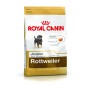 Royal Canin Rottweiler Puppy 12kg