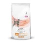 PPVD FELINE OM Obesity Management 1.5kg