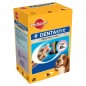 Pedigree Denta Stix Multi Pack Medium 28 τμχ 720g