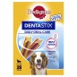 Pedigree Denta Stix Multi Pack Medium 28 τμχ 720g