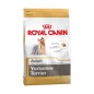 Royal Canin Yorkshire Terrier Adult 3kg