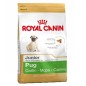 Royal Canin Pug Puppy 1,5kg