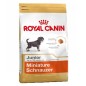 Royal Canin Miniature Schnauzer Puppy 1,5kg