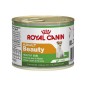 Royal Canin Can Adult Beauty 195gr