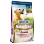 Happy Dog Naturcroq Senior 11kg