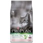 Pro Plan Cat Sterilised Optirenal Σολομός 10kg