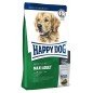 Happy Dog Supreme Fit & Well Maxi Adult 4kg