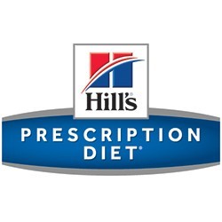 Hill's Prescription Diet Feline