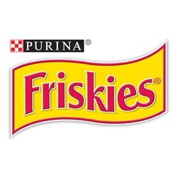 Friskies