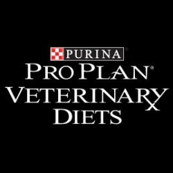 Pro Plan Veterinary Diets Feline