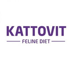 KATTOVIT