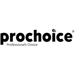 Pro Choice