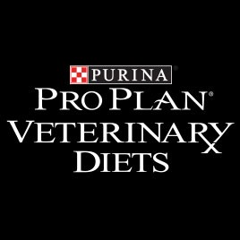 Pro Plan Veterinary Diets Feline Wet