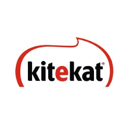 Kitekat