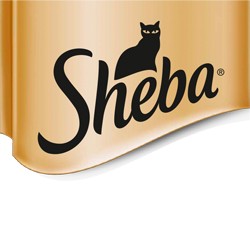 Sheba