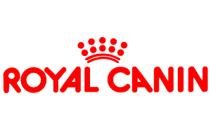 Royal Canin Breed