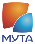 MYTA