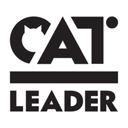 Cat Leader